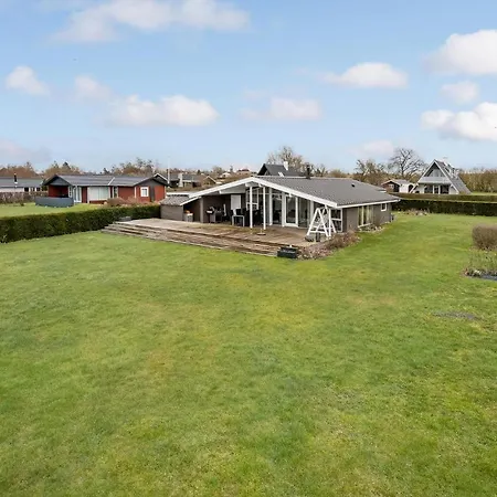 Casa vacanze Stunning In With Sauna *
